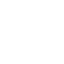 Code Auto