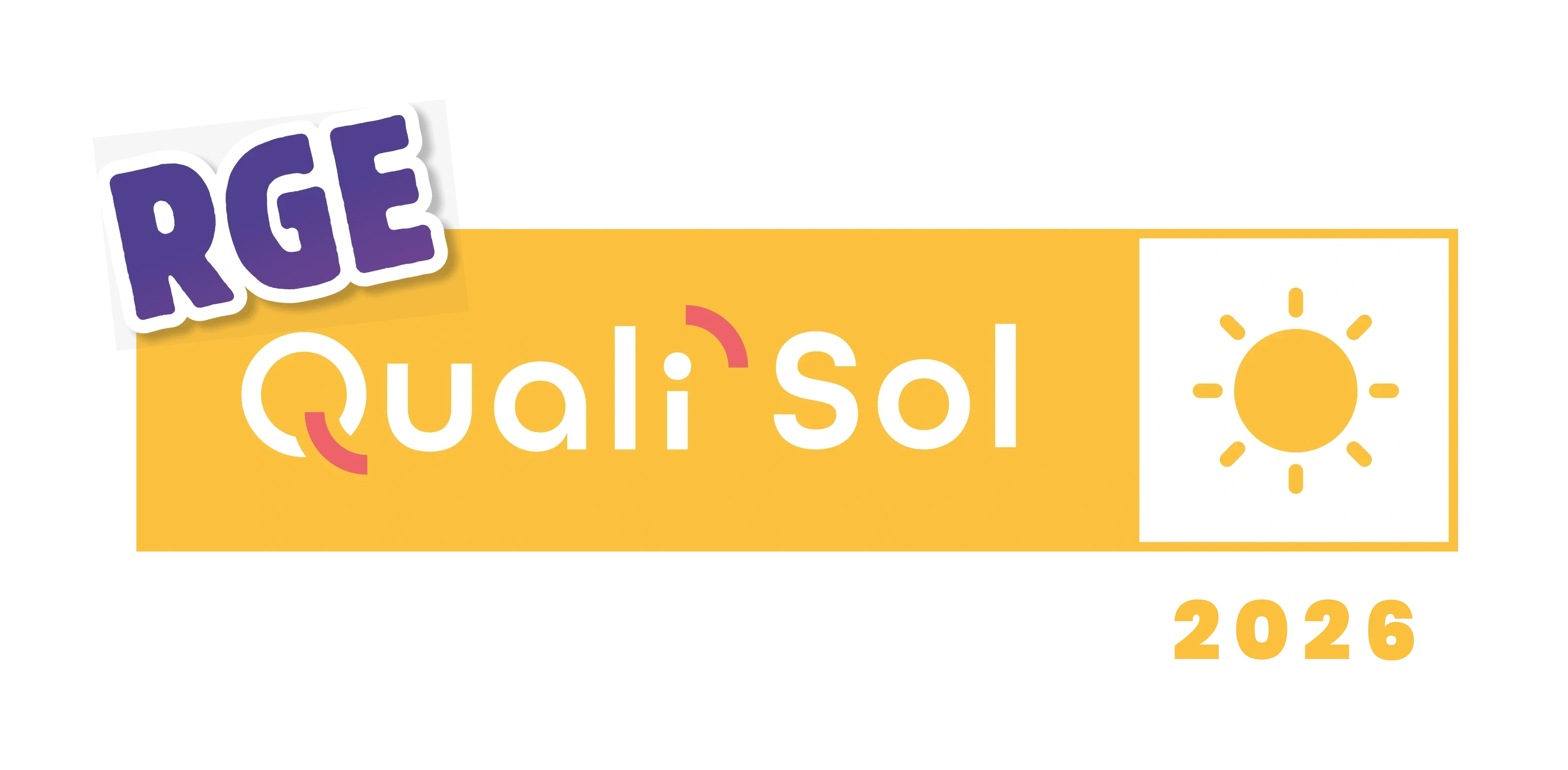 Label QualiSOL