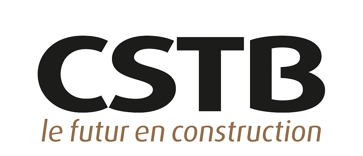 Partenaire CSTB Lancelon Plomberie