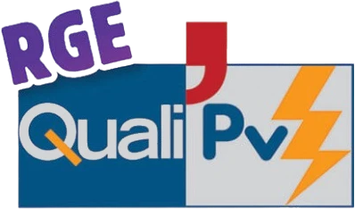 Label QualiPV