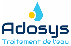 Partenaire Adosys Lancelon Plomberie
