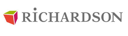 Partenaire Richardson Lancelon Plomberie
